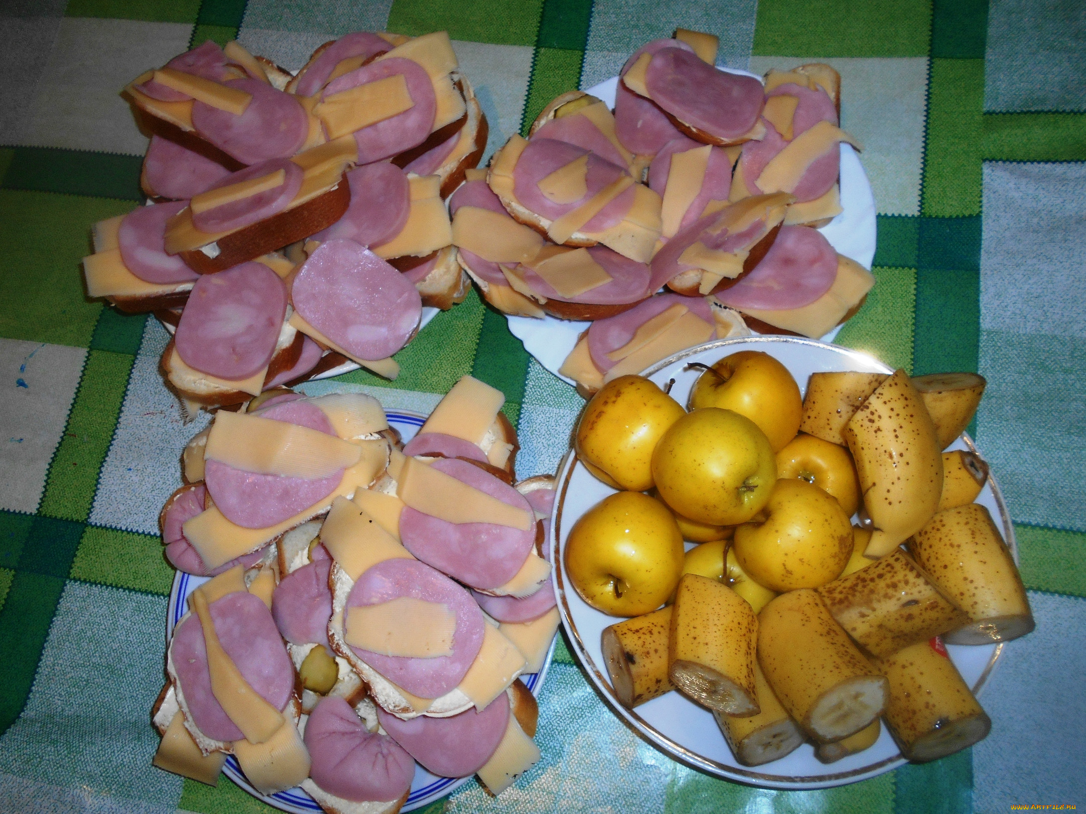 , ,  ,  , , , , , 